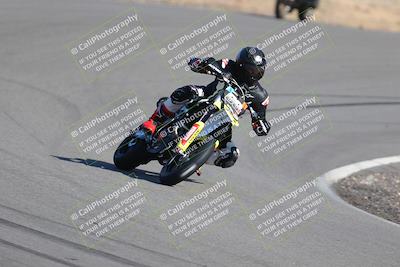 media/Feb-05-2023-Classic Track Day (Sun) [[c35aca4a42]]/Group 2/session 1 turn 9/